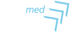 matramed Logo – Vertrieb und Service Medizintechnik